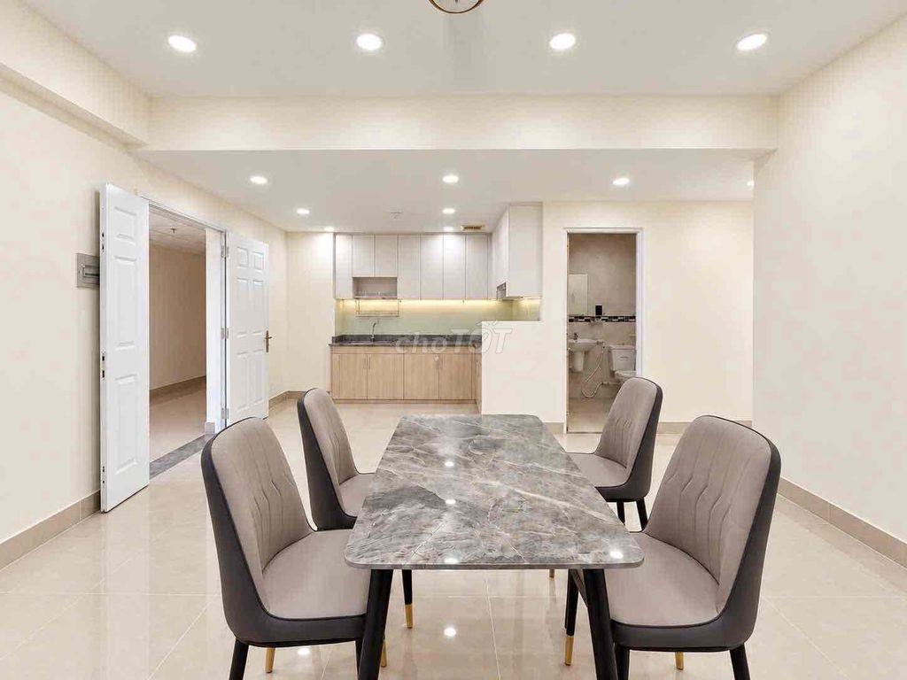 CHUNG CƯ 1050 GIÁ RẺ CHO SINH VIÊN
