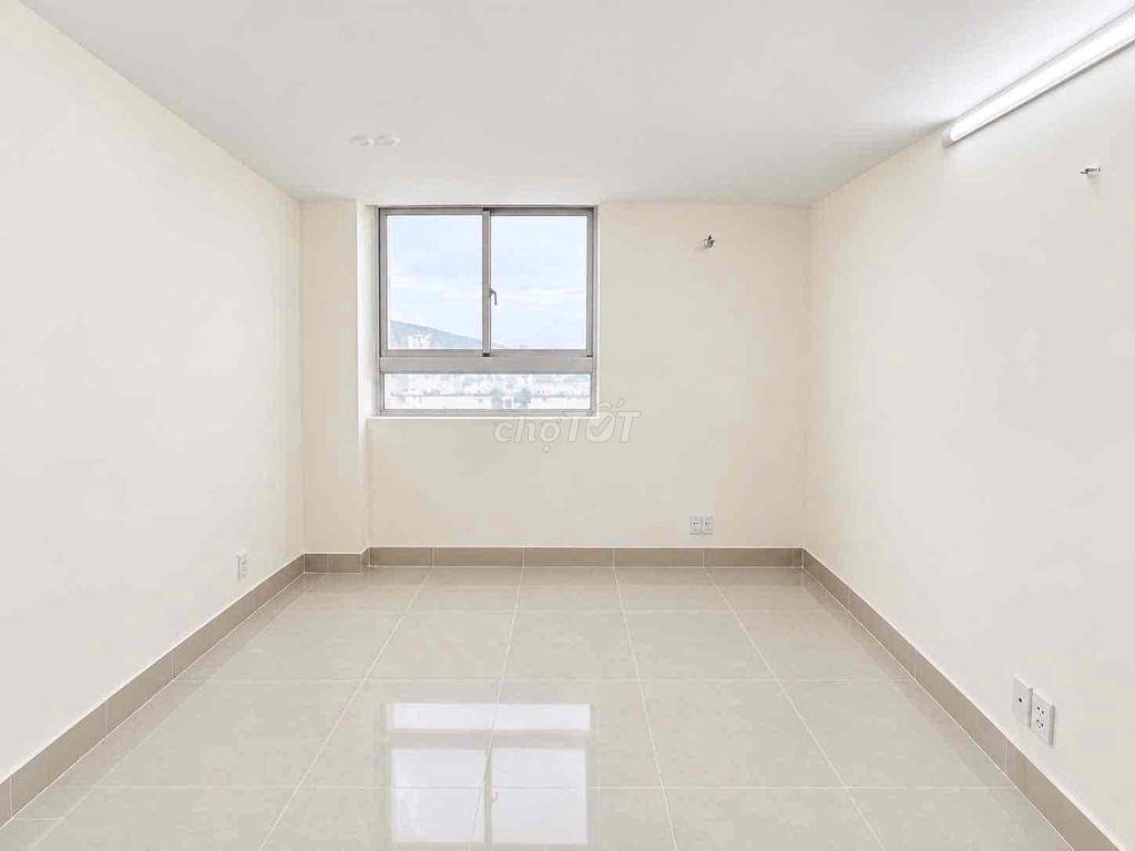 CHUNG CƯ 1050 GIÁ RẺ CHO SINH VIÊN