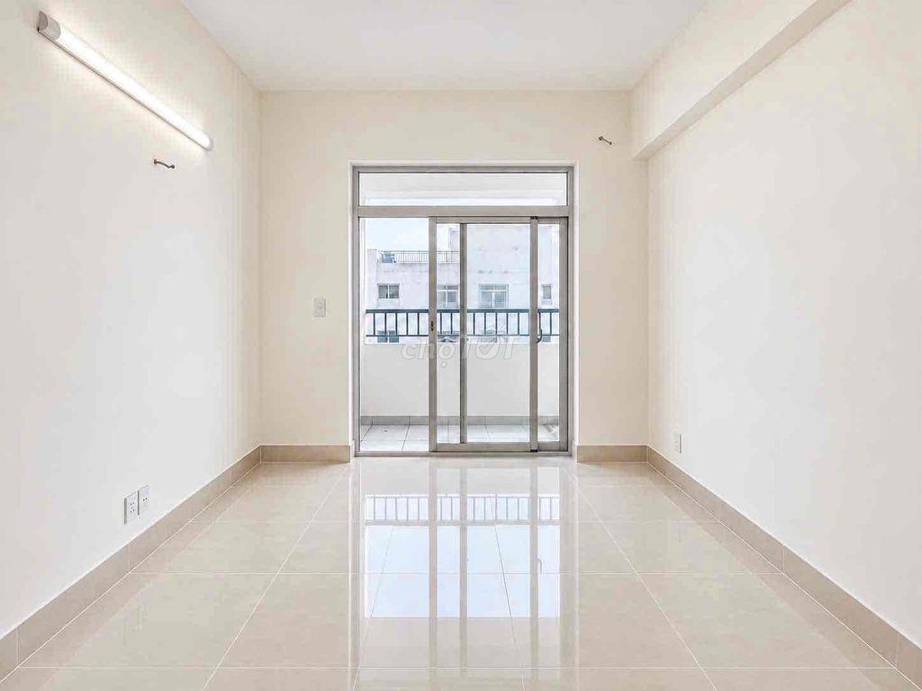 CHUNG CƯ 1050 GIÁ RẺ CHO SINH VIÊN