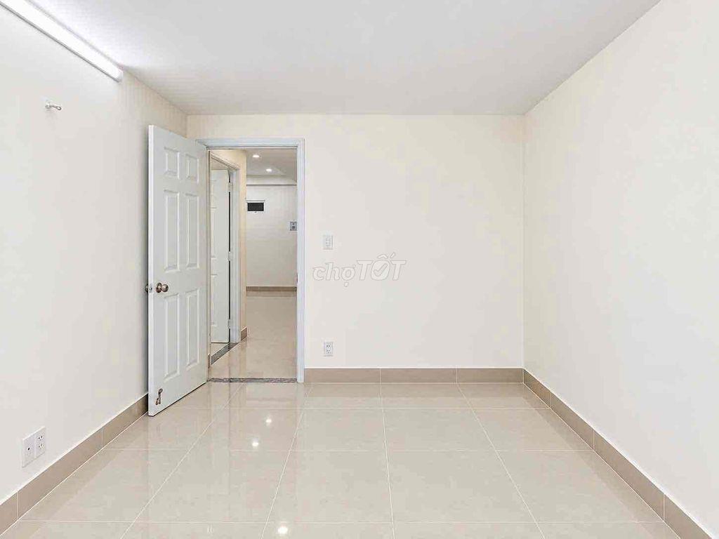 CHUNG CƯ 1050 GIÁ RẺ CHO SINH VIÊN