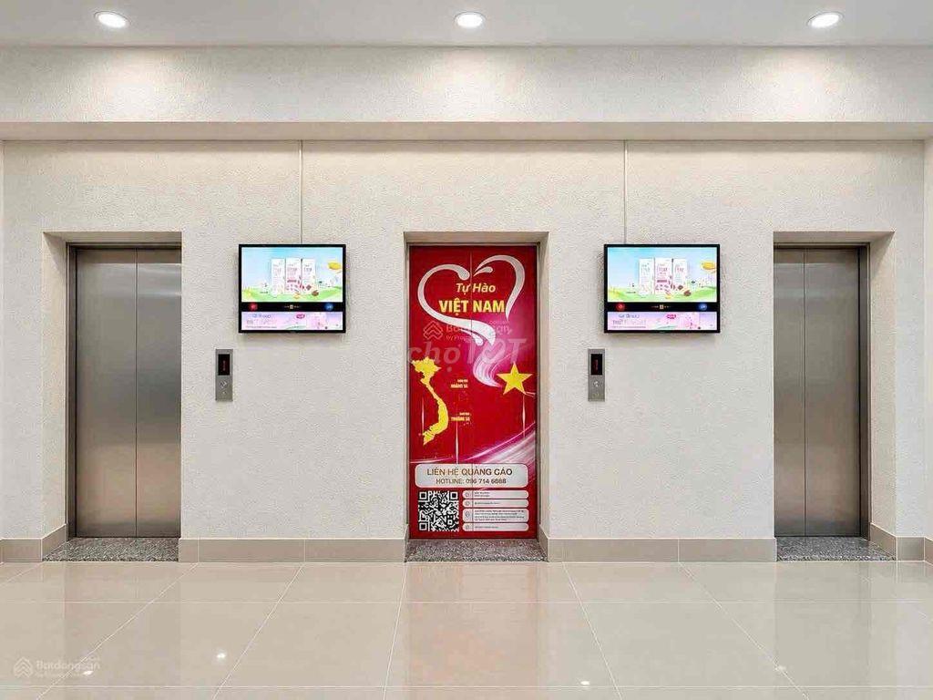 CHUNG CƯ 1050 GIÁ RẺ CHO SINH VIÊN