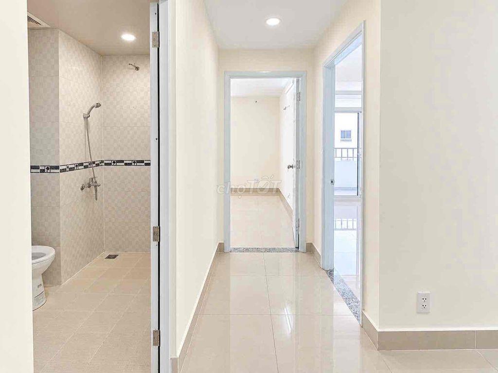 CHUNG CƯ 1050 GIÁ RẺ CHO SINH VIÊN