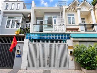 Nhà Nguyên Căn ngay Quốc Lộ 13 mới 100% 2pn2wc