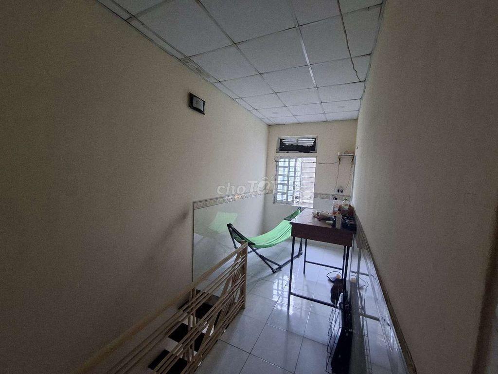 Bán nhà chính chủ đường Quang Trung, trung tâm quận Gò Vấp