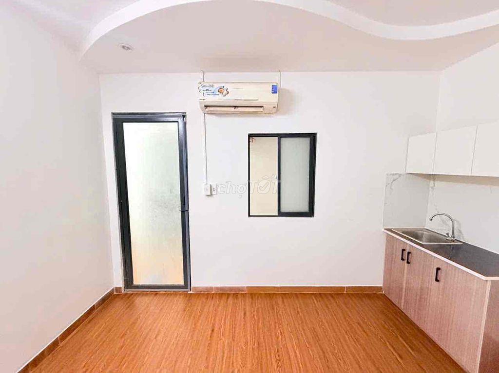 CHDV GIÁ RẺ