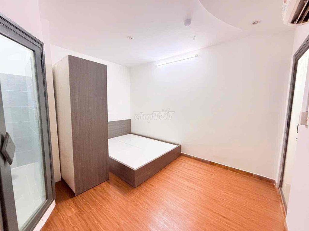 CHDV GIÁ RẺ