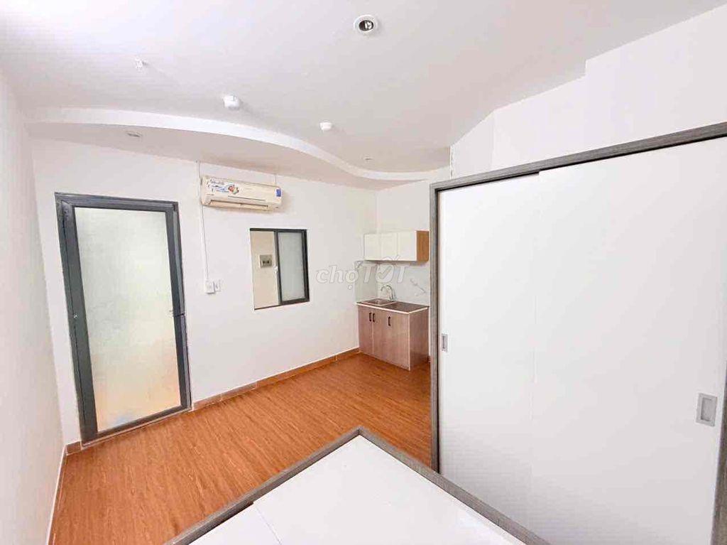 CHDV GIÁ RẺ