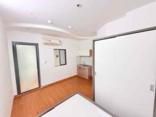 CHDV GIÁ RẺ