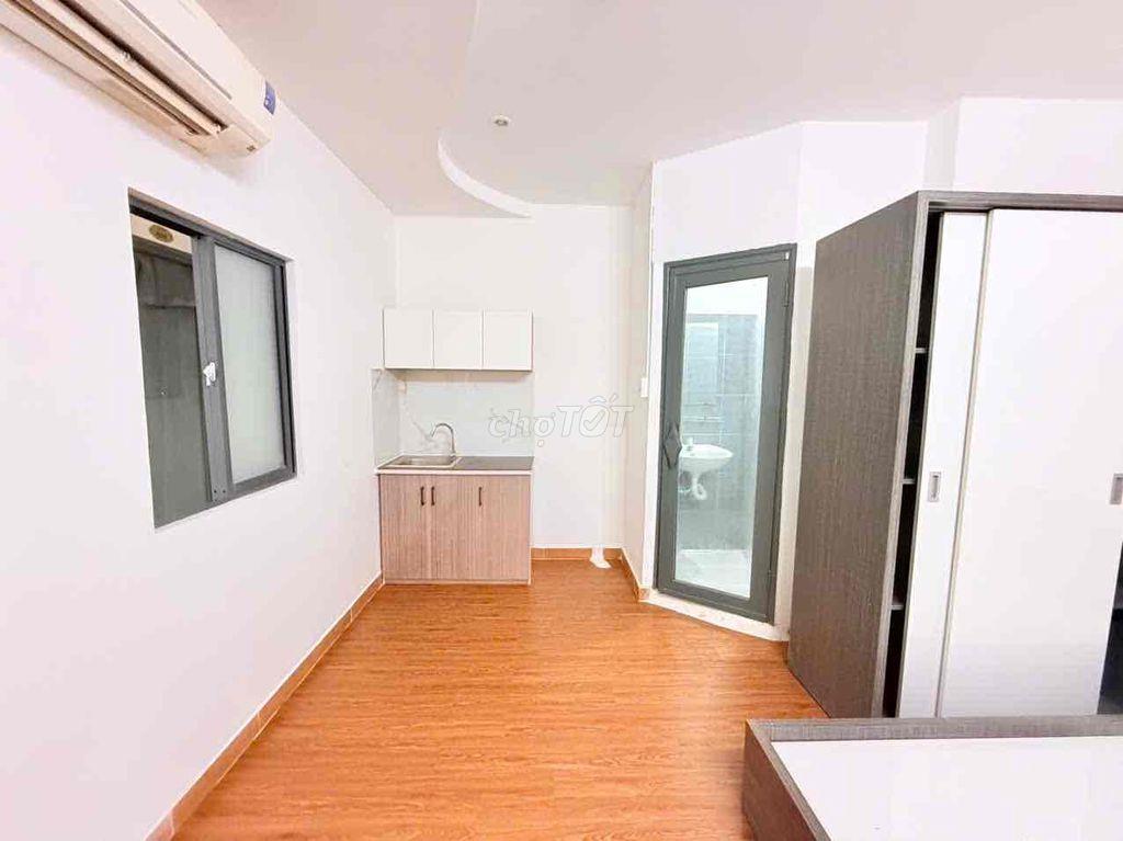 CHDV GIÁ RẺ