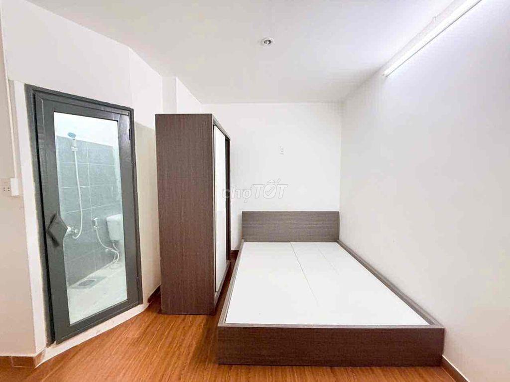 CHDV GIÁ RẺ