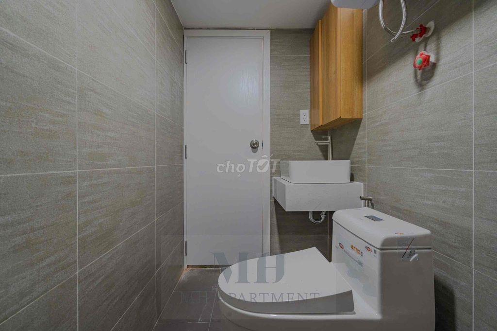 Cho Thuê Phòng - CHDV Gần Lotte quận 7 chỉ từ 3tr5