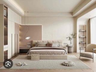 BÁN NHÀ ĐƯỜNG CÁCH MẠNG THÁNG 8 PHƯỜNG 5 QUẬN TÂN BÌNH