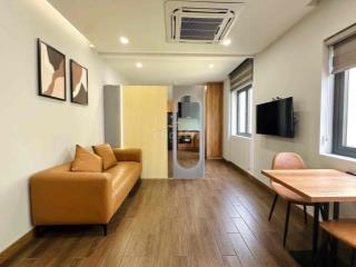 CĂN HỘ CAO CẤP FULL NỘI THẤT BANCOL NGAY TRUNG TÂM TÂN PHÚ