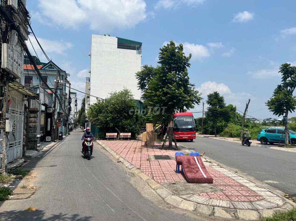 bán nhà ngõ 264 ngọc thuỵ