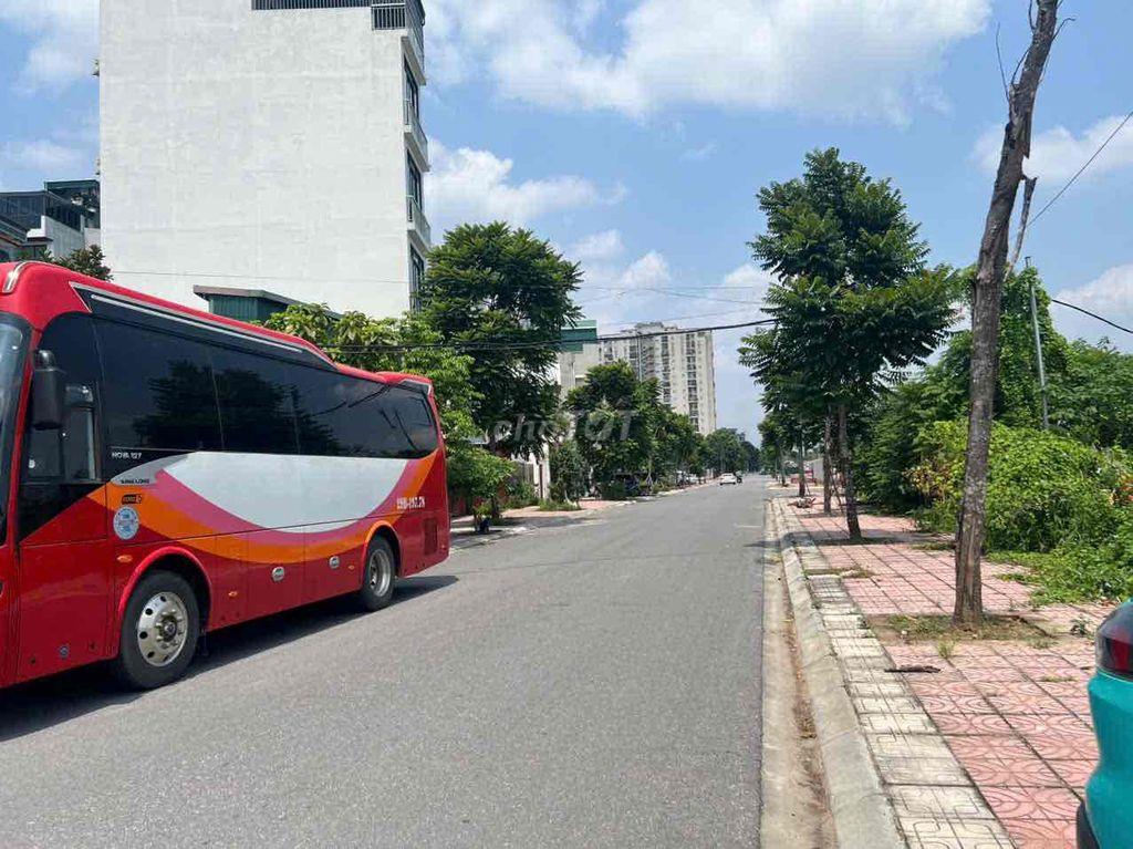 bán nhà ngõ 264 ngọc thuỵ