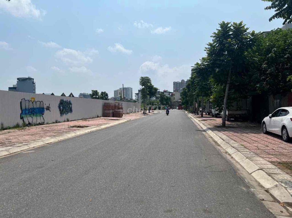 bán nhà ngõ 264 ngọc thuỵ