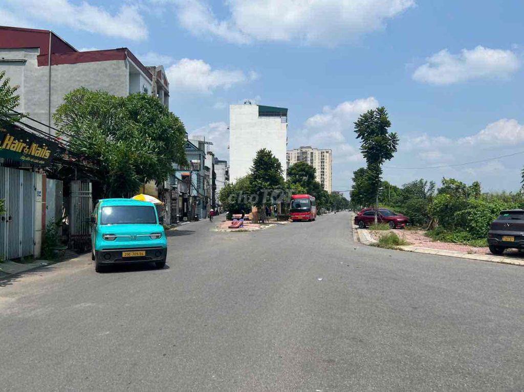 bán nhà ngõ 264 ngọc thuỵ