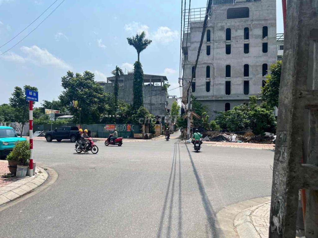 bán nhà ngõ 264 ngọc thuỵ
