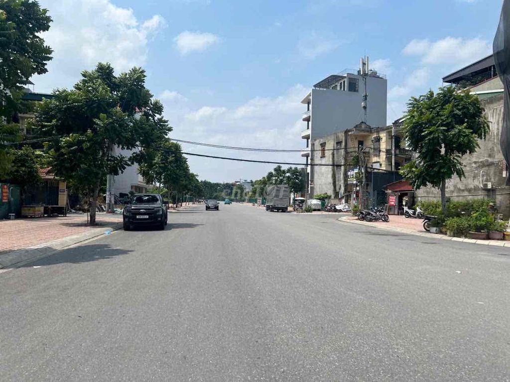 bán nhà ngõ 264 ngọc thuỵ