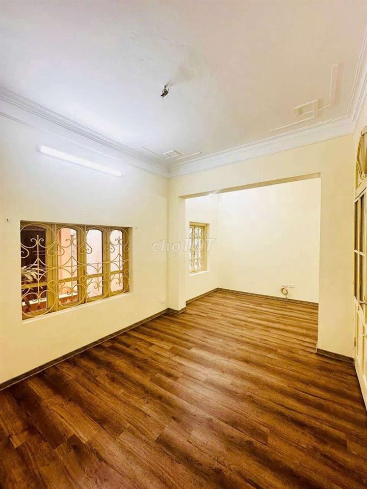 cho thuê nhà nguyên căn chính chủ 
