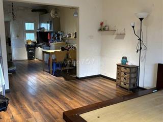 Cho thuê nhà P 419, tầng 4, nhà C11  Nguyễn Trãi