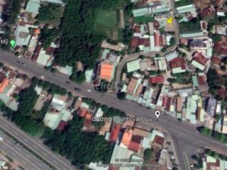 CHO THUÊ NHÀ NGUYÊN CĂN PHƯỜNG PHÚ MỸ 130M2 GIÁ THUÊ 5 TRIỆU/THÁNG