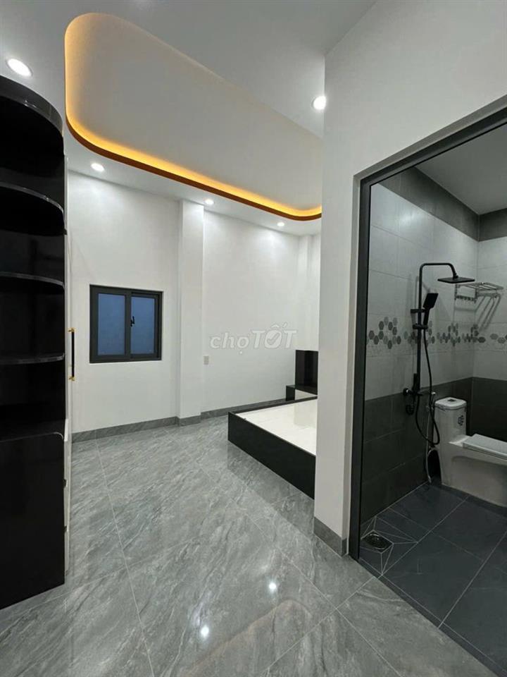 chính chủ bán nhà diên toàn, cách võ nguyên giáp500m,