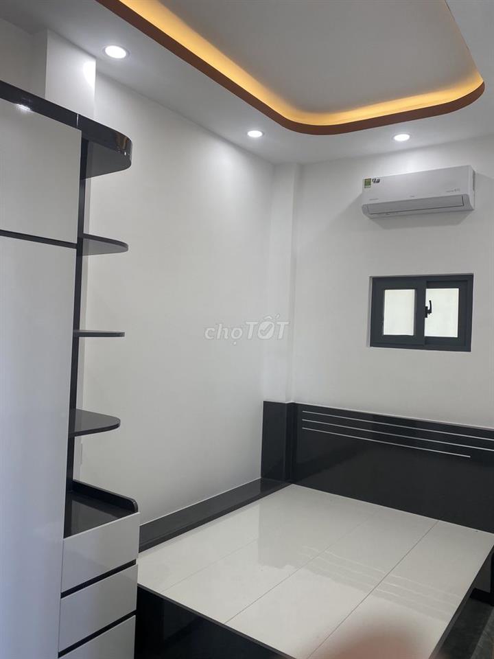 chính chủ bán nhà diên toàn, cách võ nguyên giáp500m,