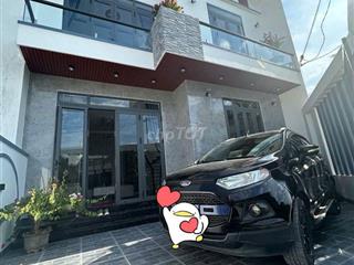 chính chủ bán nhà diên toàn, cách võ nguyên giáp500m,