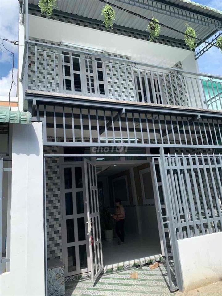 bán nhà nguyên căn chính chủ