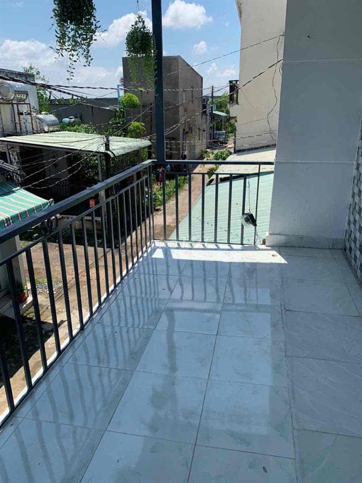 bán nhà nguyên căn chính chủ