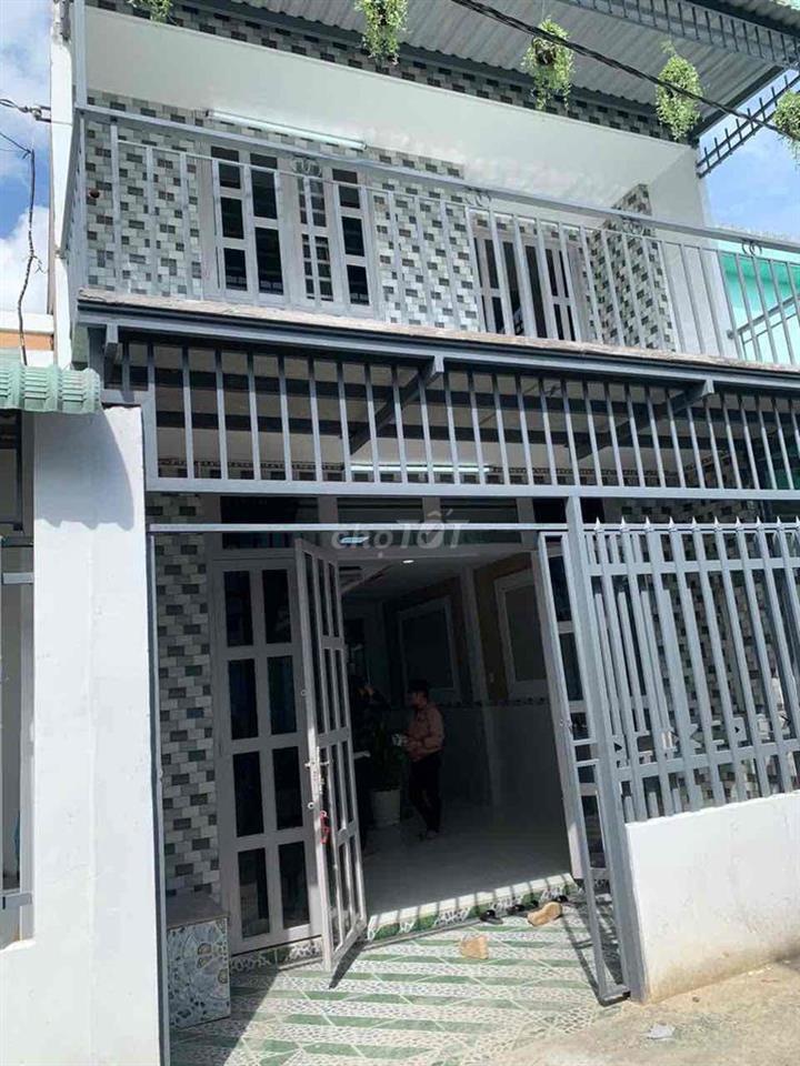 bán nhà nguyên căn chính chủ
