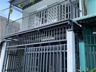 bán nhà nguyên căn chính chủ