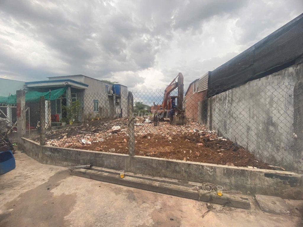 🏡 BÁN ĐẤT CHÍNH CHỦ ĐỨC HÒA LONG AN GIÁ TỐT – CHỈ 2,85 TỶ