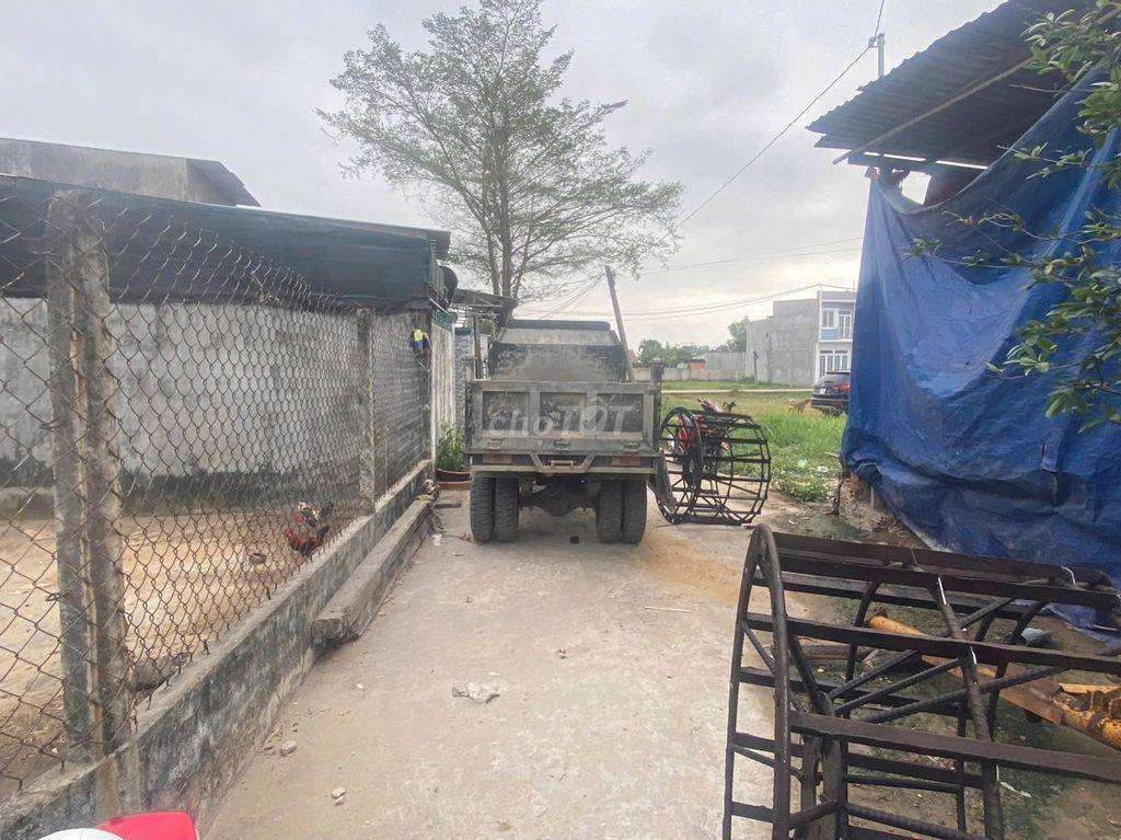🏡 BÁN ĐẤT CHÍNH CHỦ ĐỨC HÒA LONG AN GIÁ TỐT – CHỈ 2,85 TỶ