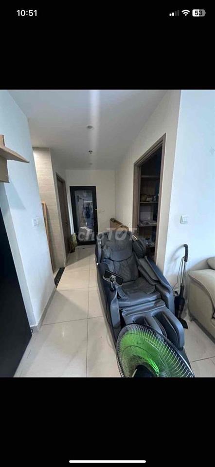 cho thuê căn hộ full nội thất