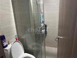 cho thuê căn hộ full nội thất