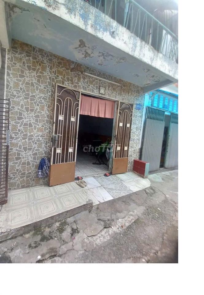 CHÍNH CHỦ BÁN GẤP NHÀ BÌNH THẠNH 3 TỶ 900 GIẢM CÒN 3 TỶ 600 TIẾP MG