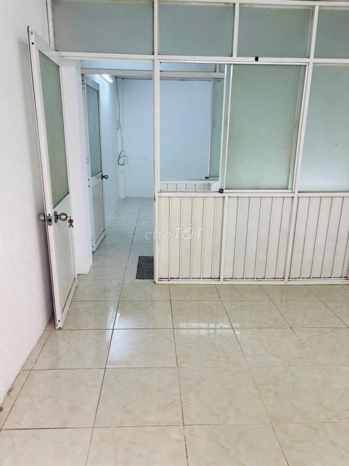 Bán nhà gò vấp chính chủ