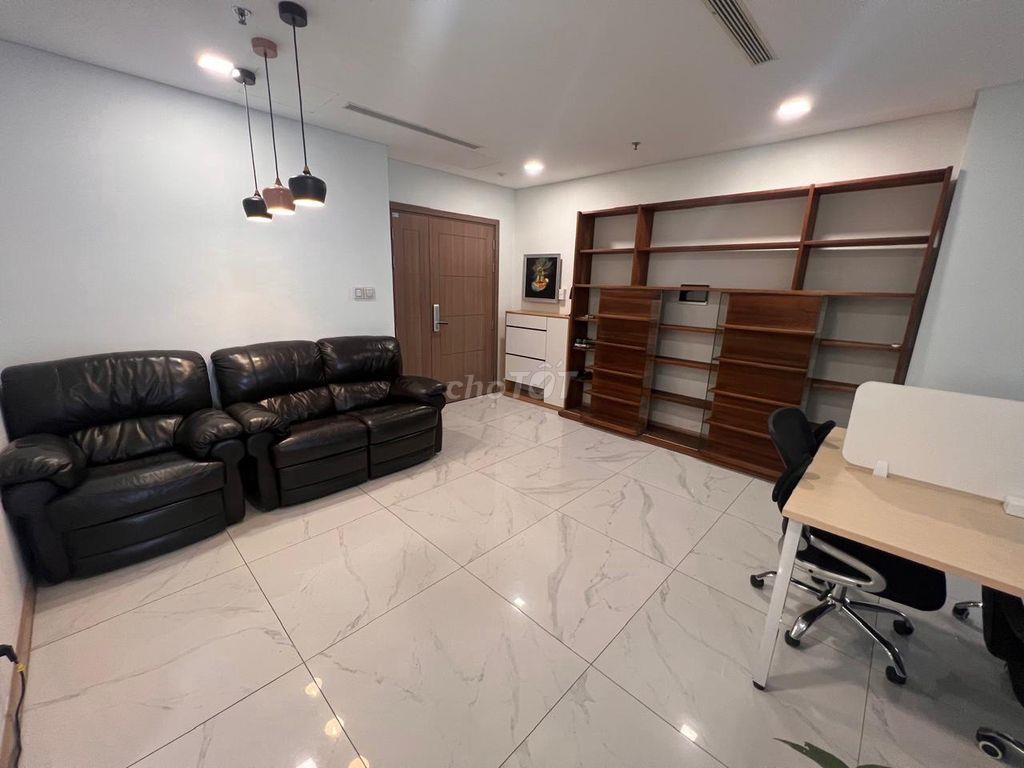 *** CĂN HỘ OFFICETEL LANDMARK 81 TẦNG 29 VIEW ĐẸP, 172M,CHỈ 100TR