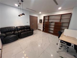 *** CĂN HỘ OFFICETEL LANDMARK 81 TẦNG 29 VIEW ĐẸP, 172M,CHỈ 100TR