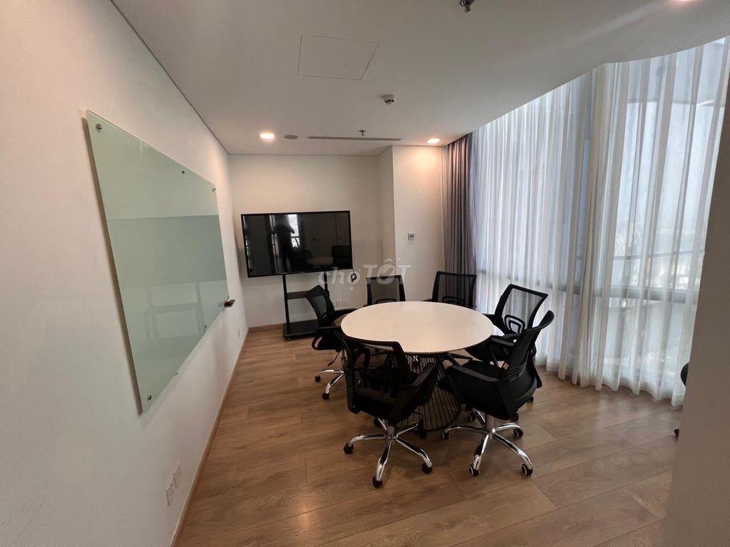 *** CĂN HỘ OFFICETEL LANDMARK 81 TẦNG 29 VIEW ĐẸP, 172M,CHỈ 100TR
