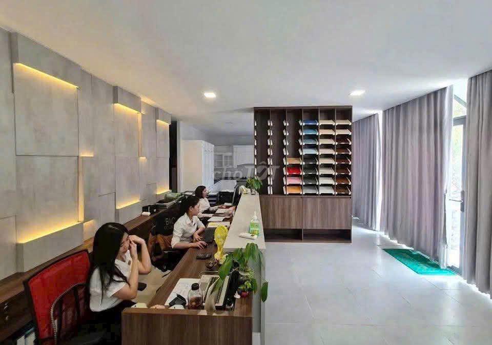 HOT MẶT BẰNG TRẦN NÃO –  300M² KINH DOANH TỰ DO – CHỈ 60TR/THÁNG
