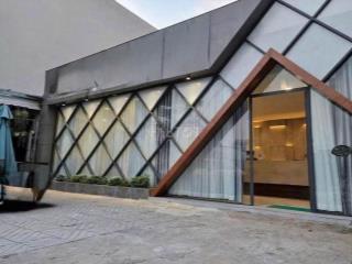 HOT MẶT BẰNG TRẦN NÃO –  300M² KINH DOANH TỰ DO – CHỈ 60TR/THÁNG