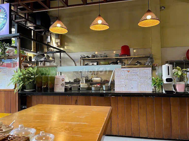 HOT NHÀ MẶT TIỀN NGUYỄN THÁI BÌNH TÂN BÌNH| 6X15M |TRỆT 2 LẦU CHỈ 35TR