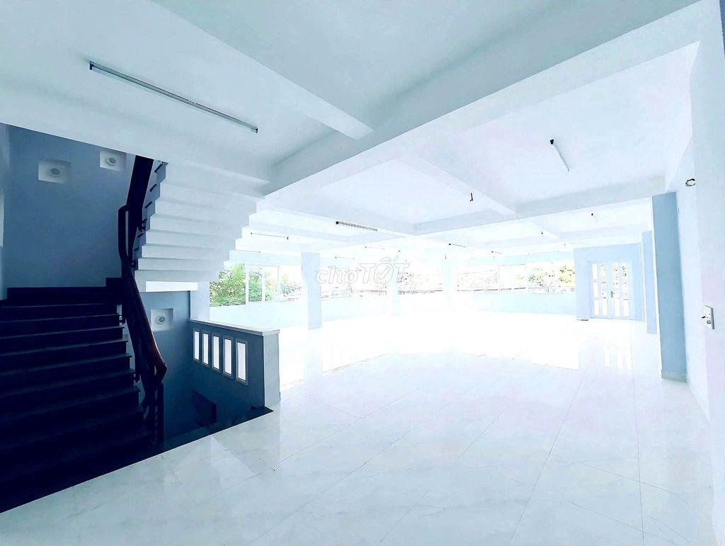 HOT GÓC 2MT LƯƠNG ĐỊNH CỦA–VÀNH ĐAI TÂY Q2, 15X15M, TRỆT LẦU, CHỈ 80TR