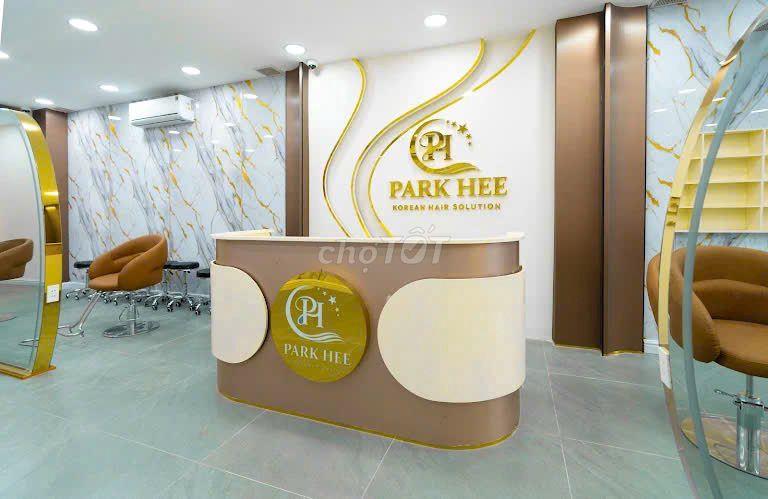 HOT NHÀ NGUYÊN CĂN TRẦN QUANG KHẢI Q1, 7X25M, TRỆT LẦU, GIÁ CHỈ 60TR
