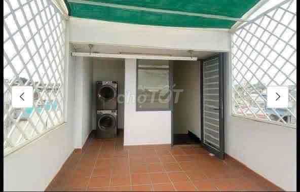 Nguyễn Duy Dương -Q10 . Căn Góc 2 MH Xe Tải . 5 Tầng ,15m Ra MT