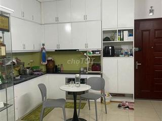 🔥 CĂN ĐẸP TẦNG CAO GIÁ CỰC TỐT: IDICO TP – 65M² 2PN 2WC - CHỈ 3.05 TỶ!