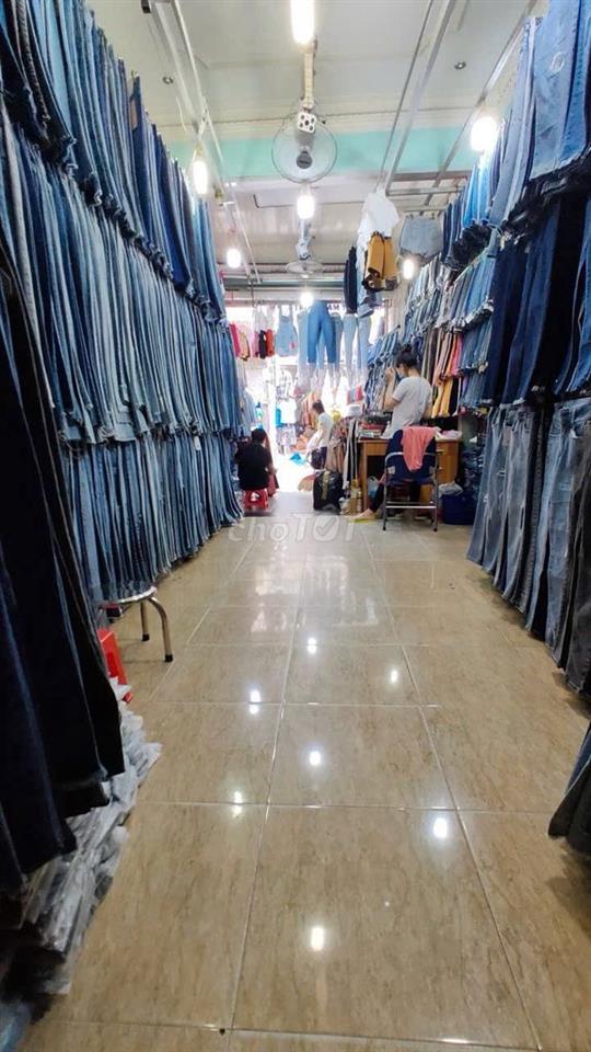 Nhà chính chủ đời đầu bán ở Tân Thọ- Ngã Tư Bảy Hiền- Chợ Tân Bình